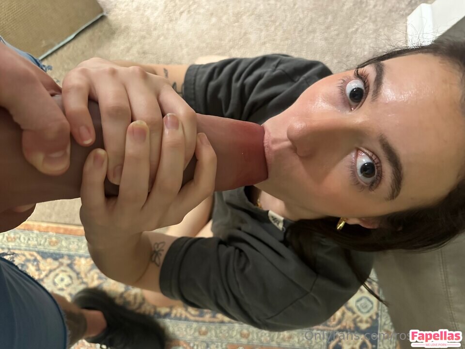 Rosiegirl99