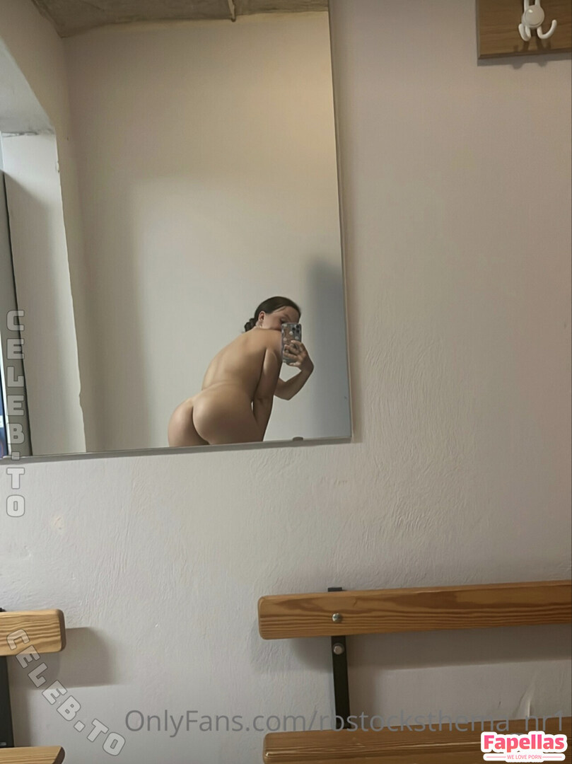rostocksthema_nr1