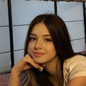 rosy_mur