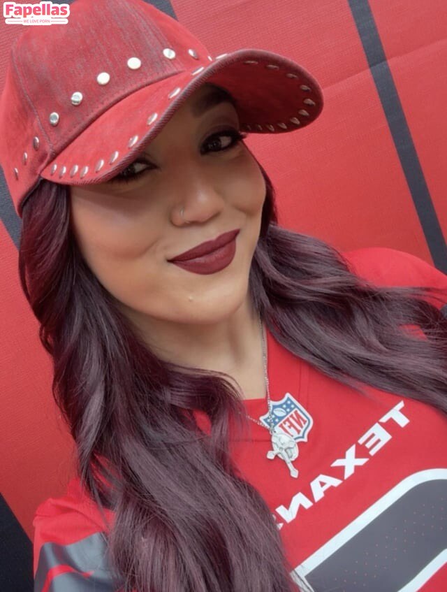 Roxanne Perez