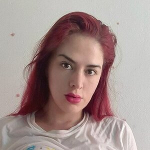 Roxi Toxic