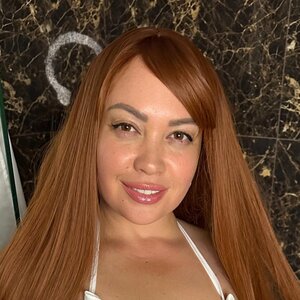 roxyxwilson