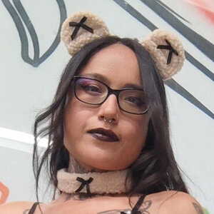 roxzmu