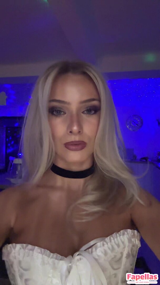 rrubyrileyy