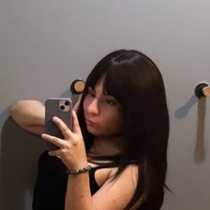 rubinicole