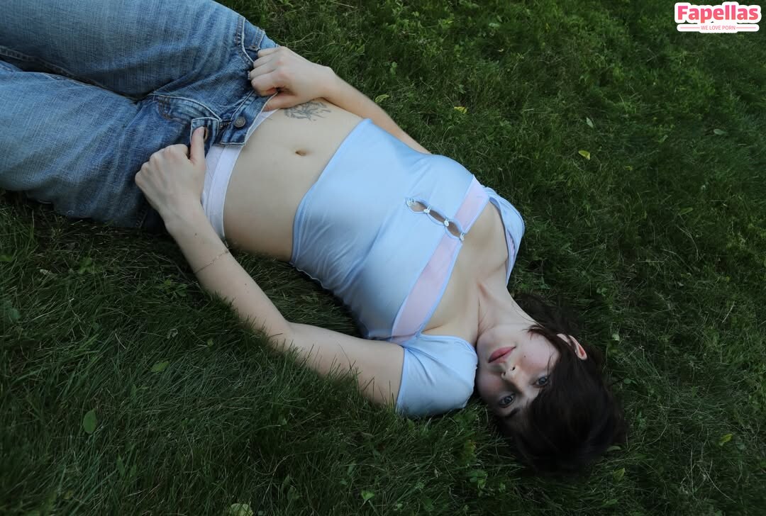Ruby Cruz