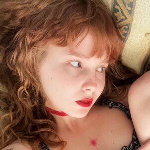 rubylynx