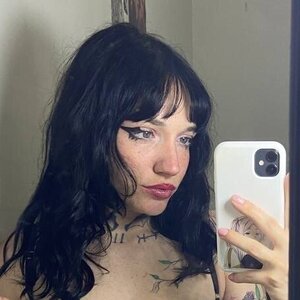 rubymilagg