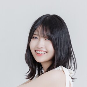 Runa ASMR