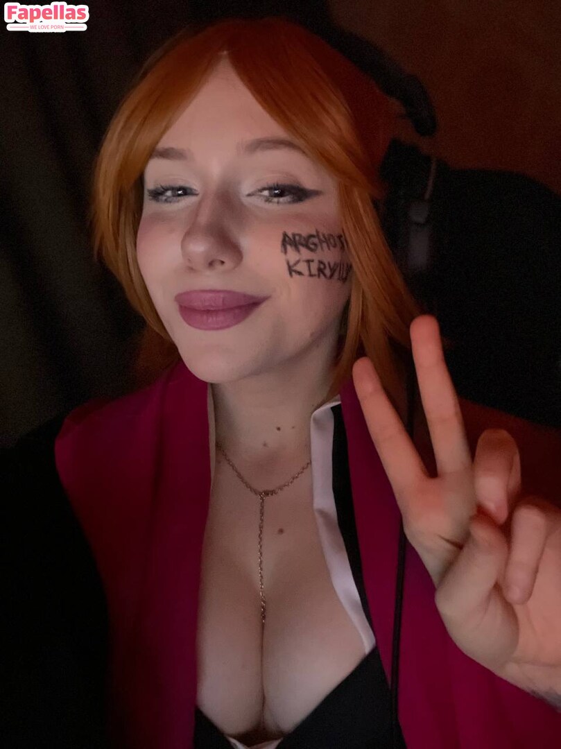 Russian Girls
