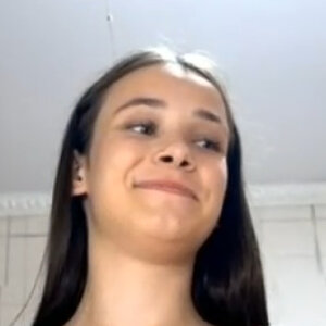 Ruthhoward