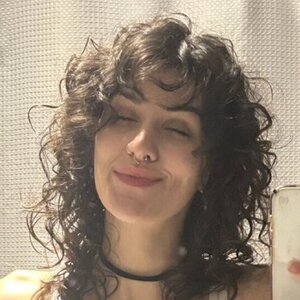 Rvnbby / Cutsieslvt / Slvttygf