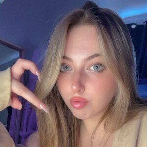 rxze_xo