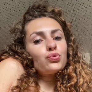 rylancurly