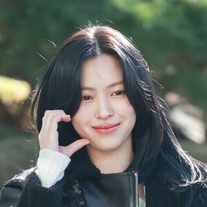 Ryujin - ITZY (신류진, Shin Ryu-jin)