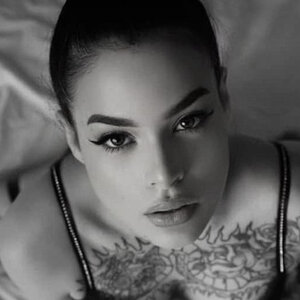 Saba Lapiedra