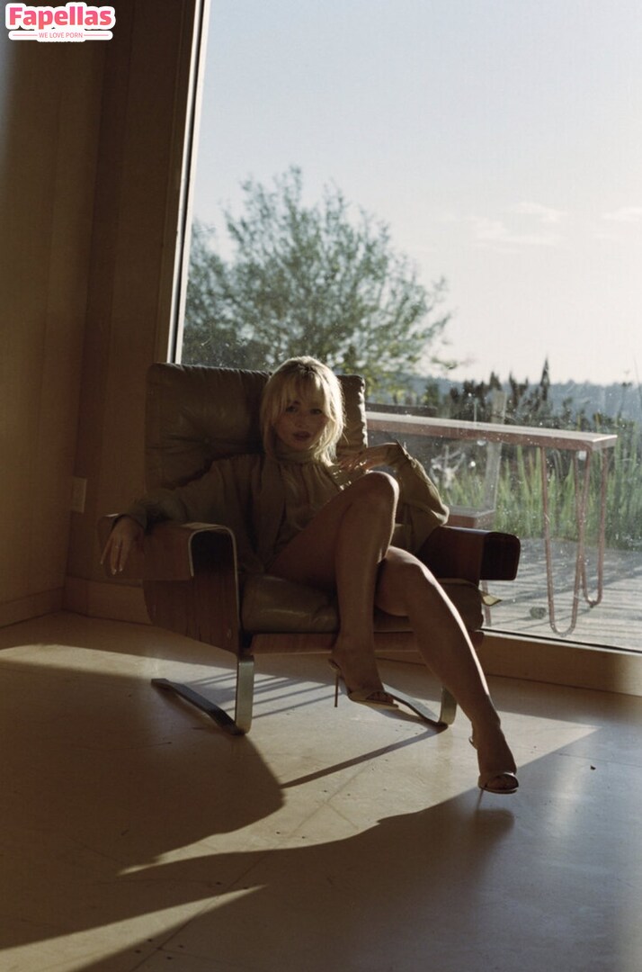 SabrinaCarpenter