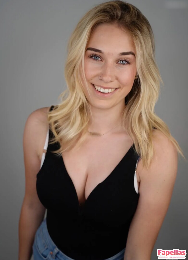 sabrina-immler