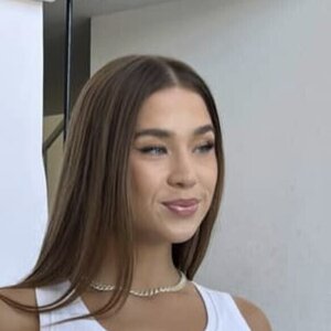 Sabrina Steward