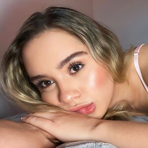 sabrinasweeney