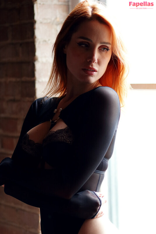Sadie Gray