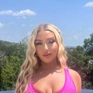sagedoviina