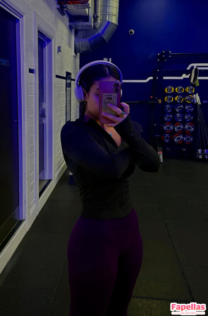 Sahara Santos Silva