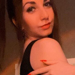 Saharova Kris