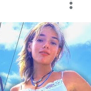 Sail With Ben And Amy