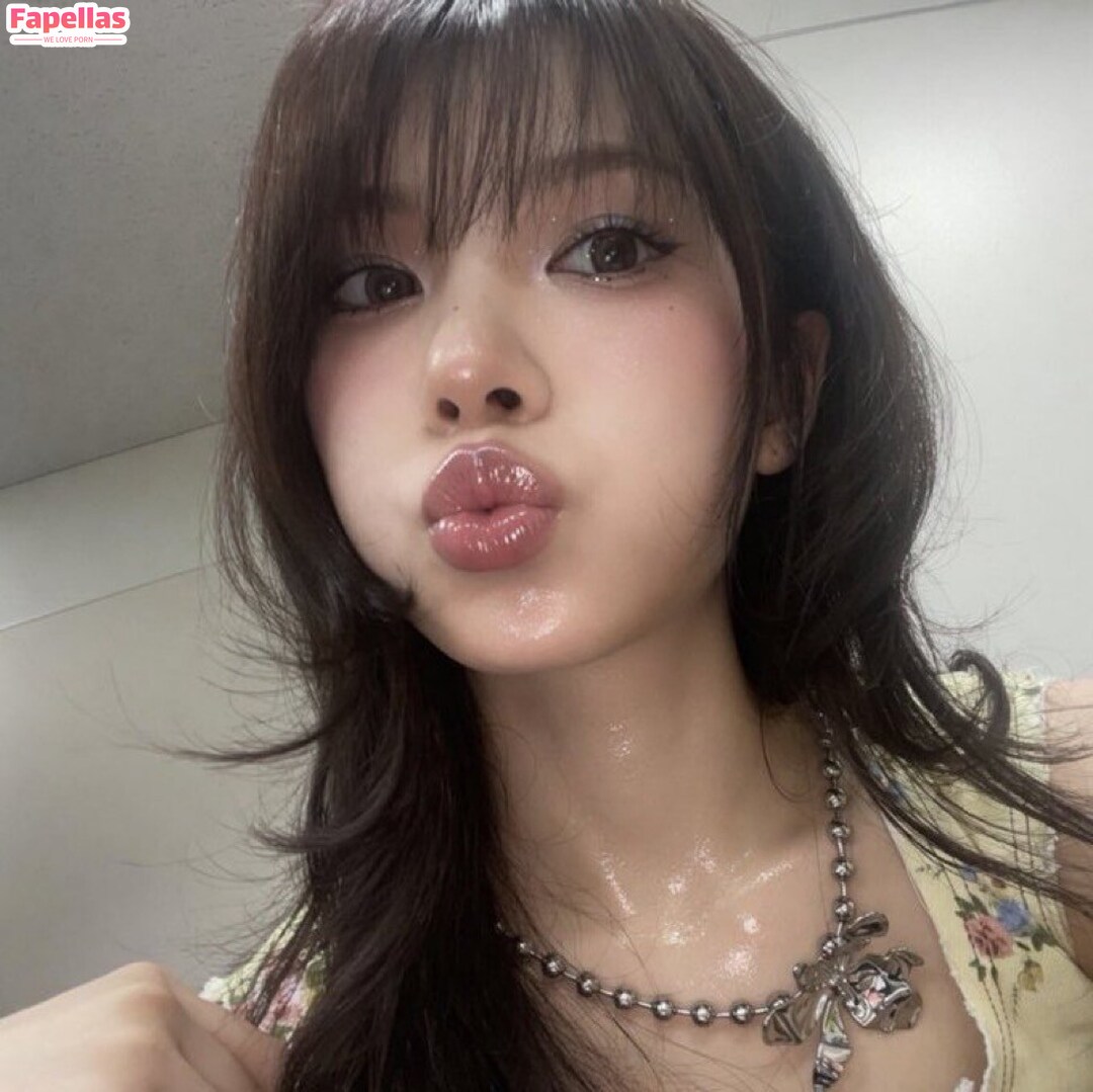 Sakai Moka