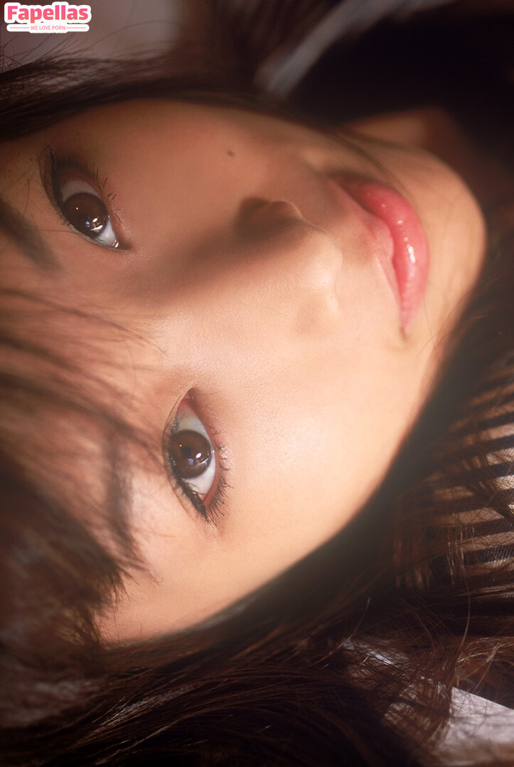 Saki Akai
