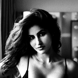 Sakshi Malik