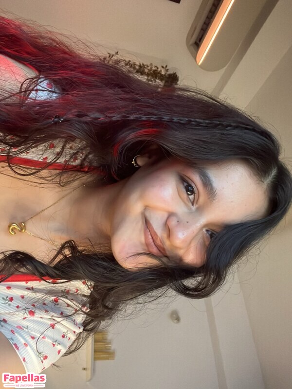 Sakshi Pandey