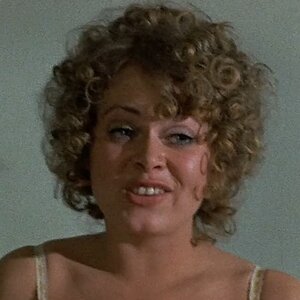 Sally Struthers