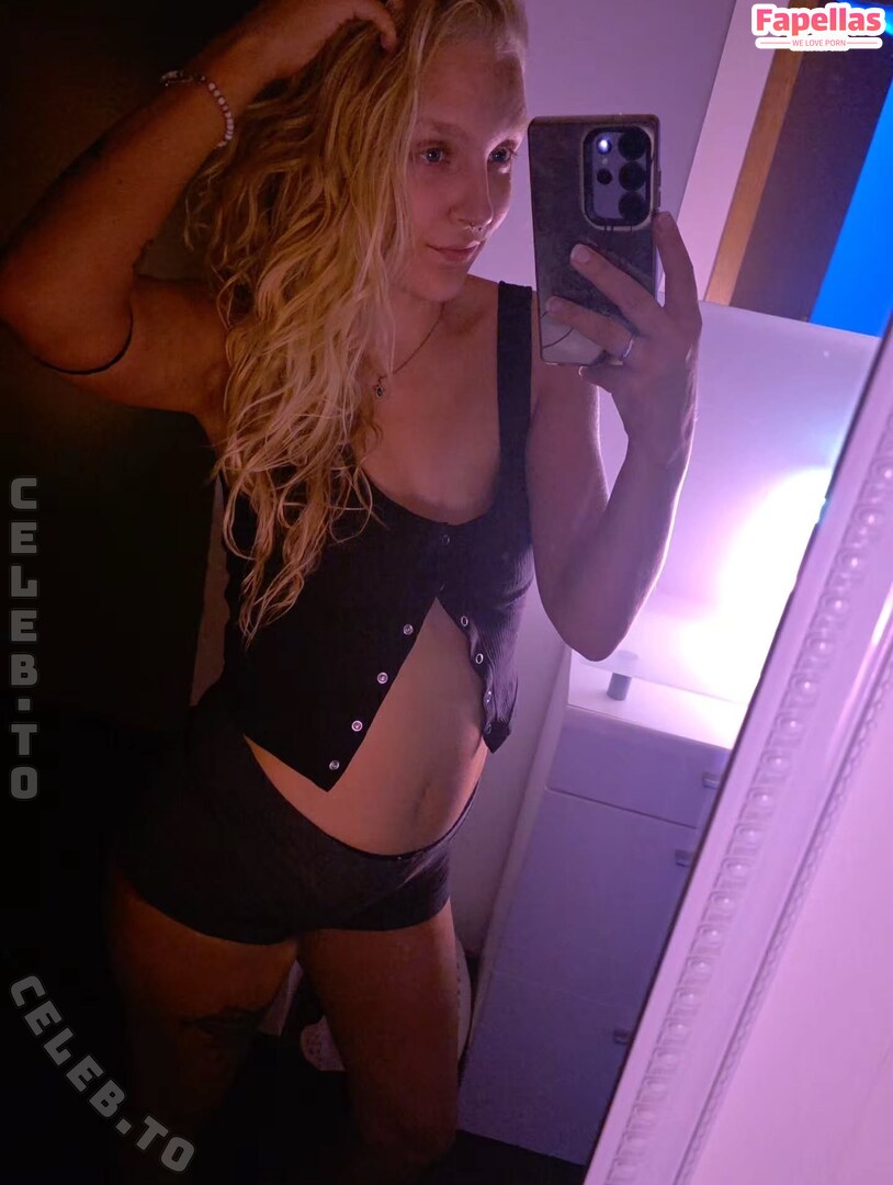 Sallyisgaming