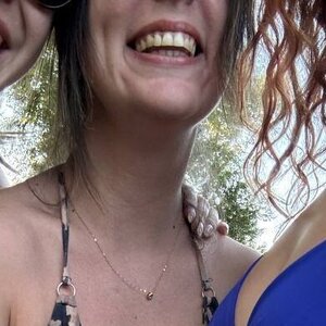 sam-dreamy-lips-vip
