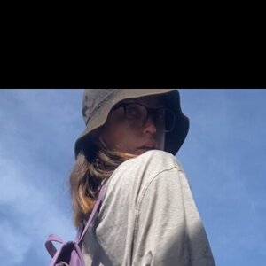 sam_lorelei_official