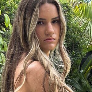 Samantha Baio