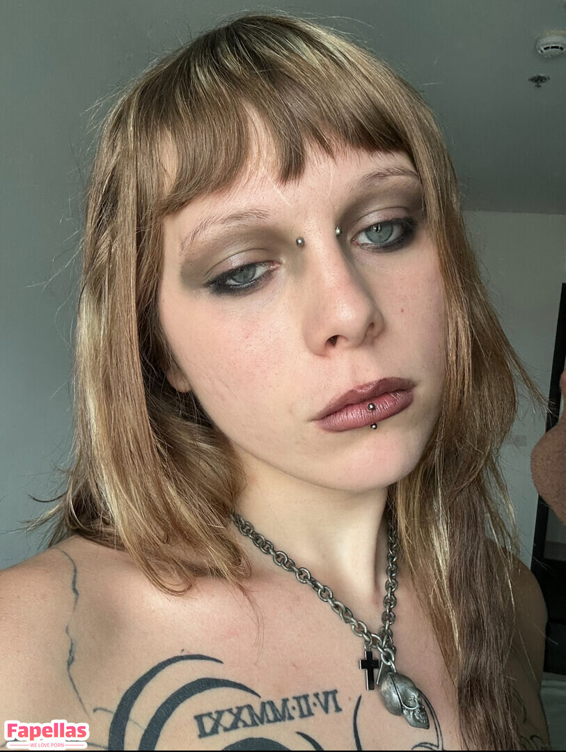 samanthakinks