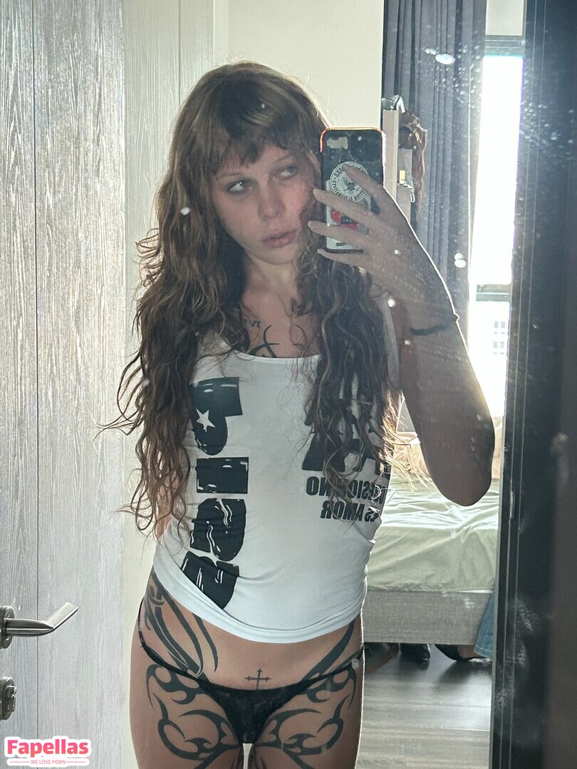 samanthakinks