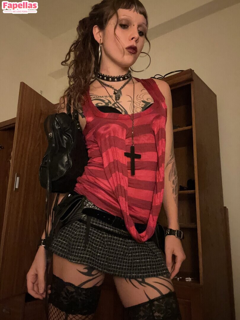 samanthakinks