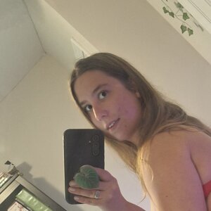 samanthahoney25
