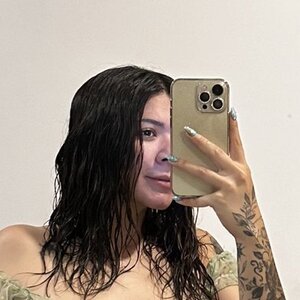 Sammercaado