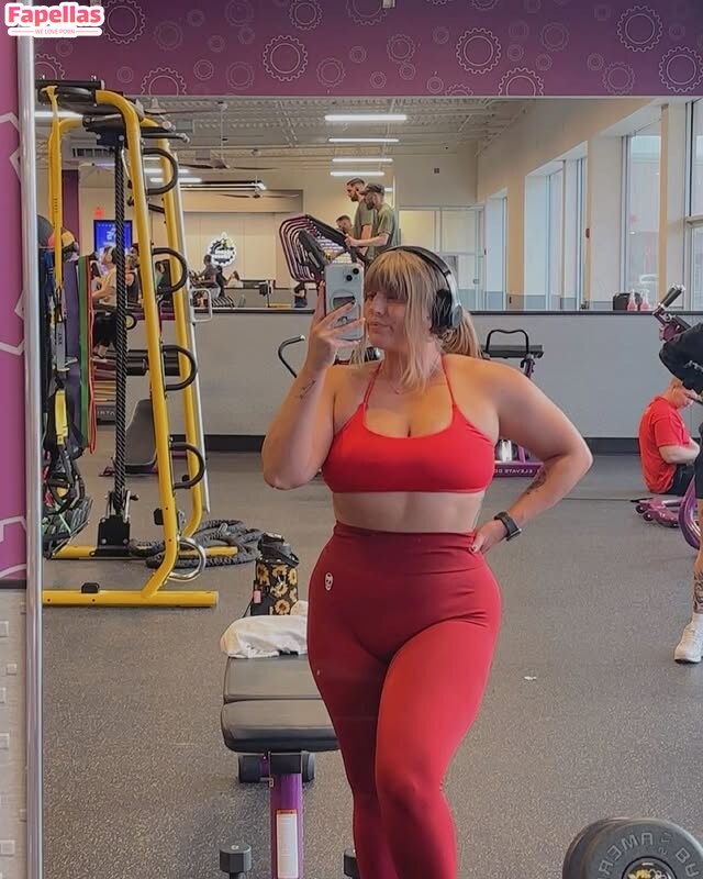Sammi Rudden
