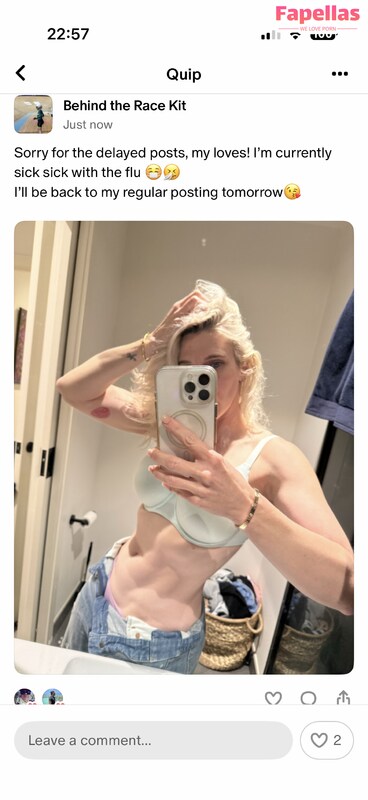 Sammie Bradbury
