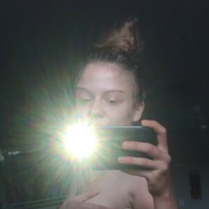 sammypooh