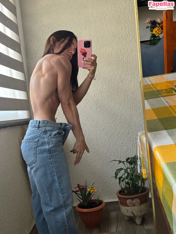 Sandy Pacheco