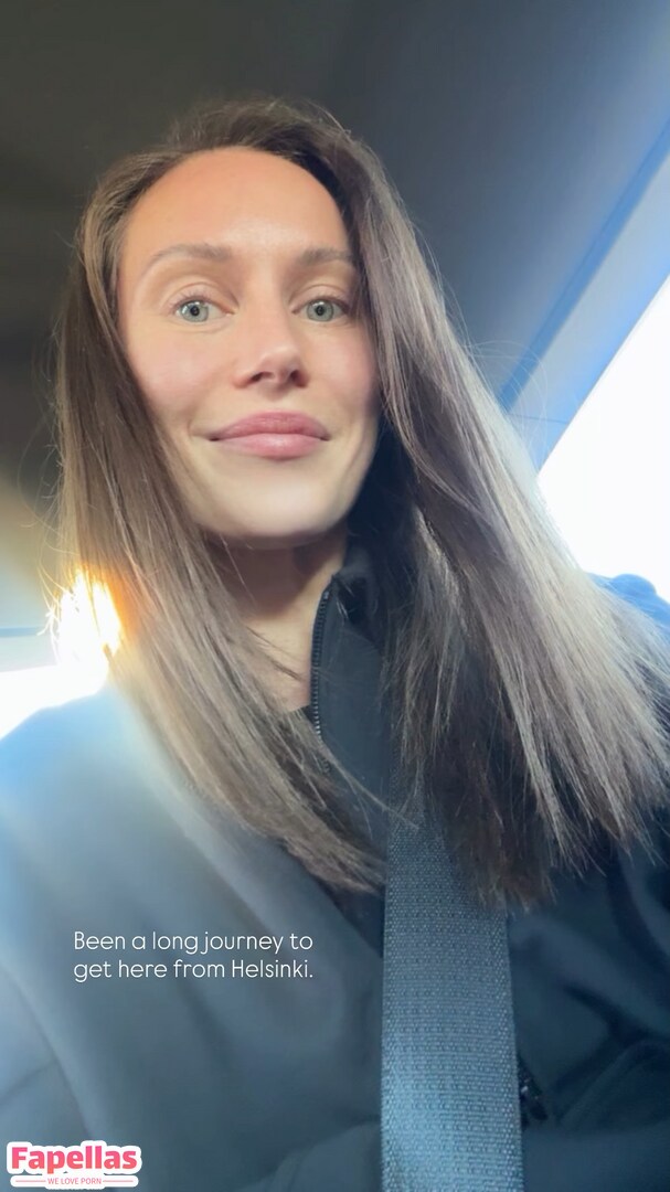 Sanna Marin