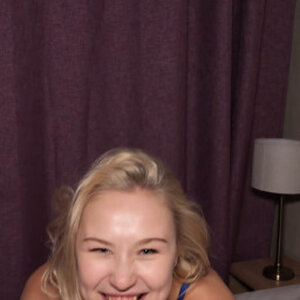 Sara Bork