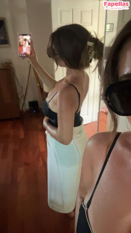 Sara Dobrik